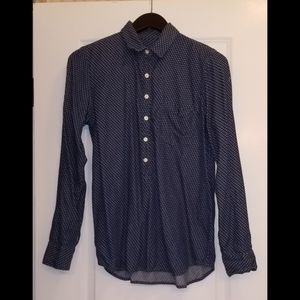 J. Crew